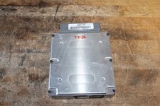 1998 Ford Mustang 4.6l Gt At Engine Computer Module Ecu Pcm F8zf-12a650-acc Oem 1998 Ford Mustang 4.6l Gt At Engine Computer Module Ecu Pcm F8zf-12a650-acc Oem