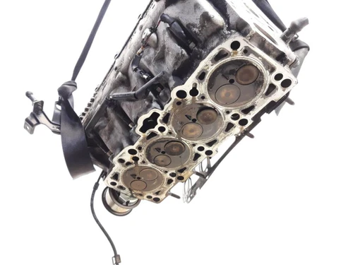 038103373R Culata para SEAT LEON (1M1) Last Edition 2006 9109841 - Imagen 6 de 10