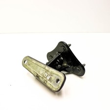 Porte avant et accessoires Mercedes 320