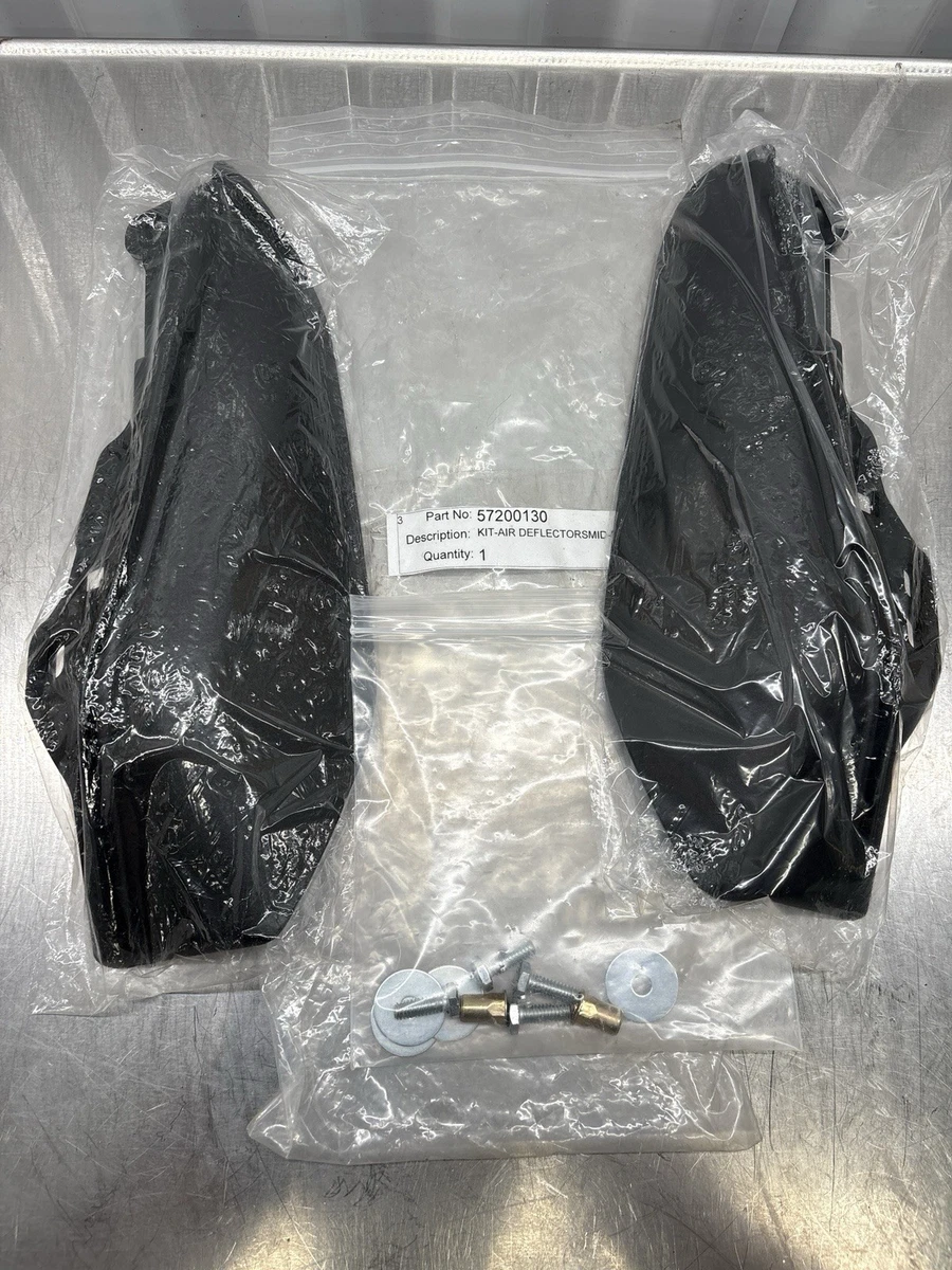 Harley-Davidson Motorcycle Frames for Harley-Davidson for sale | eBay