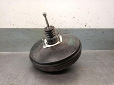 39078520 bremskraftverstärker 5930891 OPEL CORSA E FURGONETA HATCHBACK X15