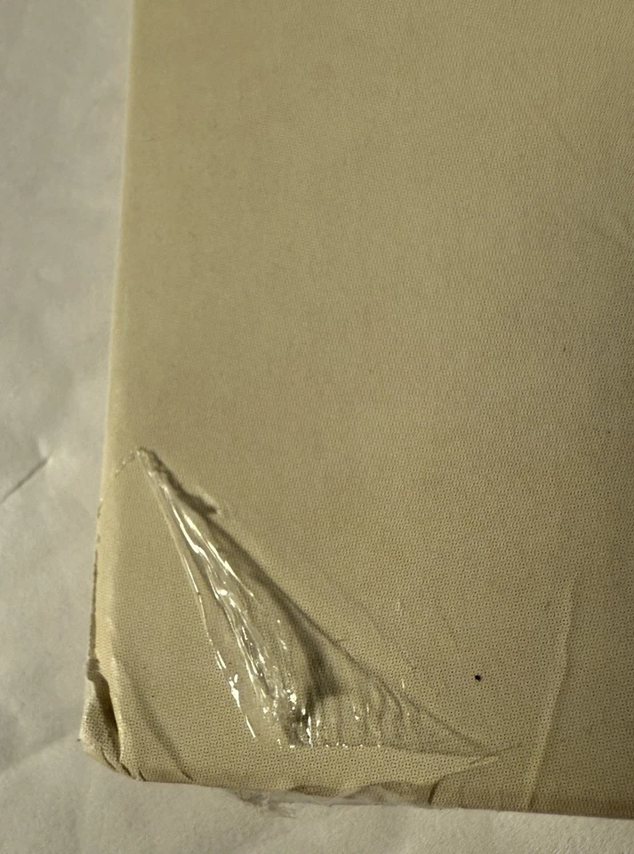 Lana Del Rey ~ Honeymoon  2LP New Polydor Records Translucent Red Vinyl Sealed Foto 4 de 4