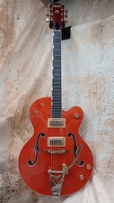GRETSCH G6120 CHET ATKINS full aco