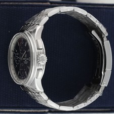 Breitling Premier Chronograph 42 a13315351b1a1 3