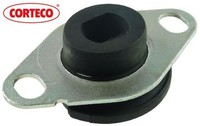 Corteco 21652827 Lagerung FüR Automatikgetriebe Getriebelager FüR Renault