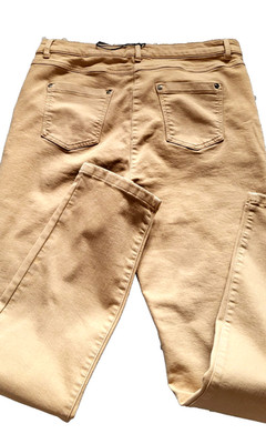 Hose.Walbusch.beige. Gr L- 84.Gr L sehe Beschhreibung