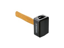 Cavatappi Parkside a forma di Martello Apri Bottiglia