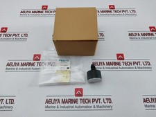 FESTO 8003639 Pressure Gauge 0-16BAR