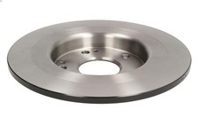 Disque de frein Honda CIVIC