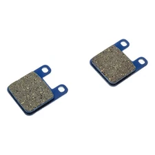 Brake Pads POLINI RACING 45x35,9x6 DERBI 50 FENIX EX 1994-1998