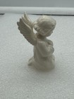 Bild 2 von 7