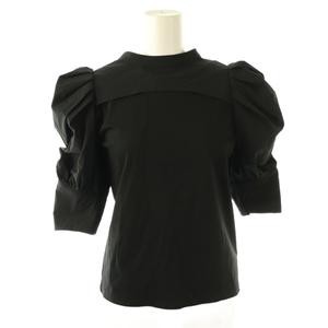 Image thumbnail 10