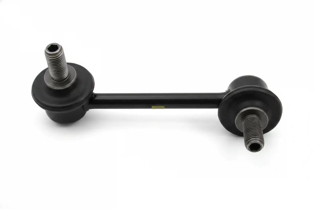 ASHIKA 106-04-422L Barra Stabilizzatrice posteriore Sx - Immagine 2