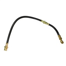 Flexible de frein Subaru FORESTER