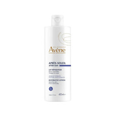 Avene, After Sun Repair, Riparativo, Lozione doposole, 400 ml