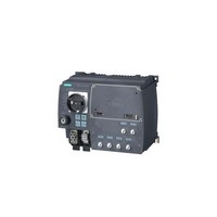 Siemens Dig.Industr. Motorstarter 3RK1395-6KS41-3AD3 Motorstarterkombinationen