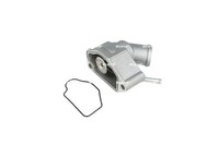 KÜHlmittel Thermostat FÜR Opel Astra F Stufenheck (T92) - NRF 725102