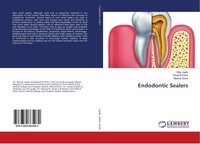 Endodontic Sealers Vijay Ugale