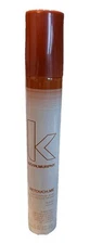 Kevin Murphy Retouch Me Root Touch Spray - Auburn 