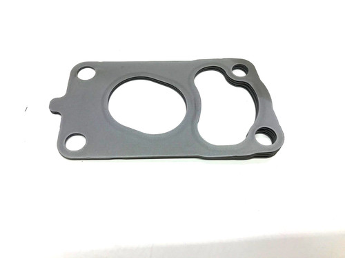 Turbolader-Dichtungssatz BMW E90 E70 E60 X3 X5 11657807542, 11657802593