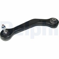 Querlenker Dreieckslenker Delphi TC2041 FüR E38 BMW Z8 TC2042 E52 Stahlblech 7Er