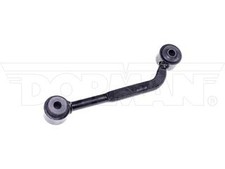 Dorman 541-925 Suspension - Stabilizer Bar Link Kit