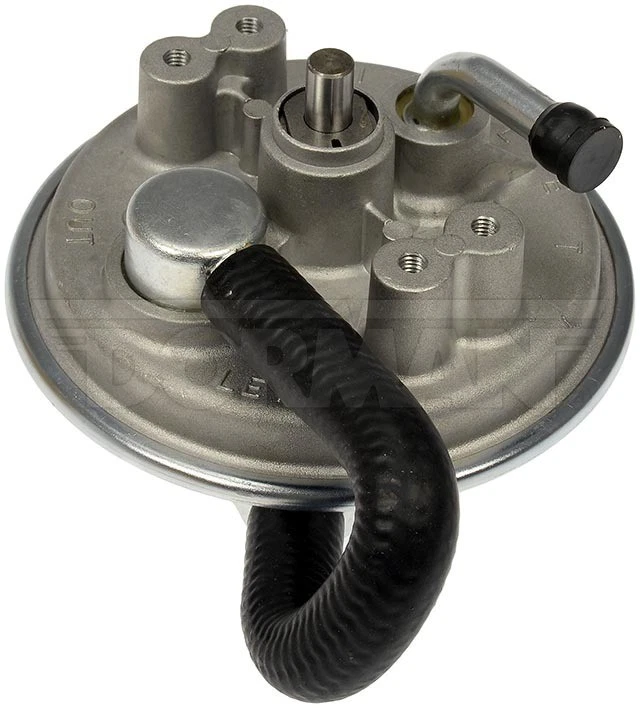 Bomba de vacío mecánica DORMAN 904-809 para 89-91 Dodge D250 D350 W250 W350 Foto 3 de 4