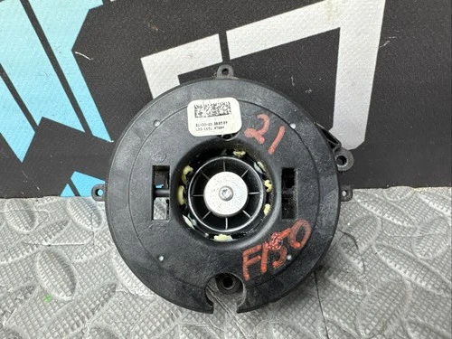 OEM 2021-2023 FORD F150 DOOR MIRROR GLASS DRIVE MOTOR ACTUATOR RIGHT SIDE
