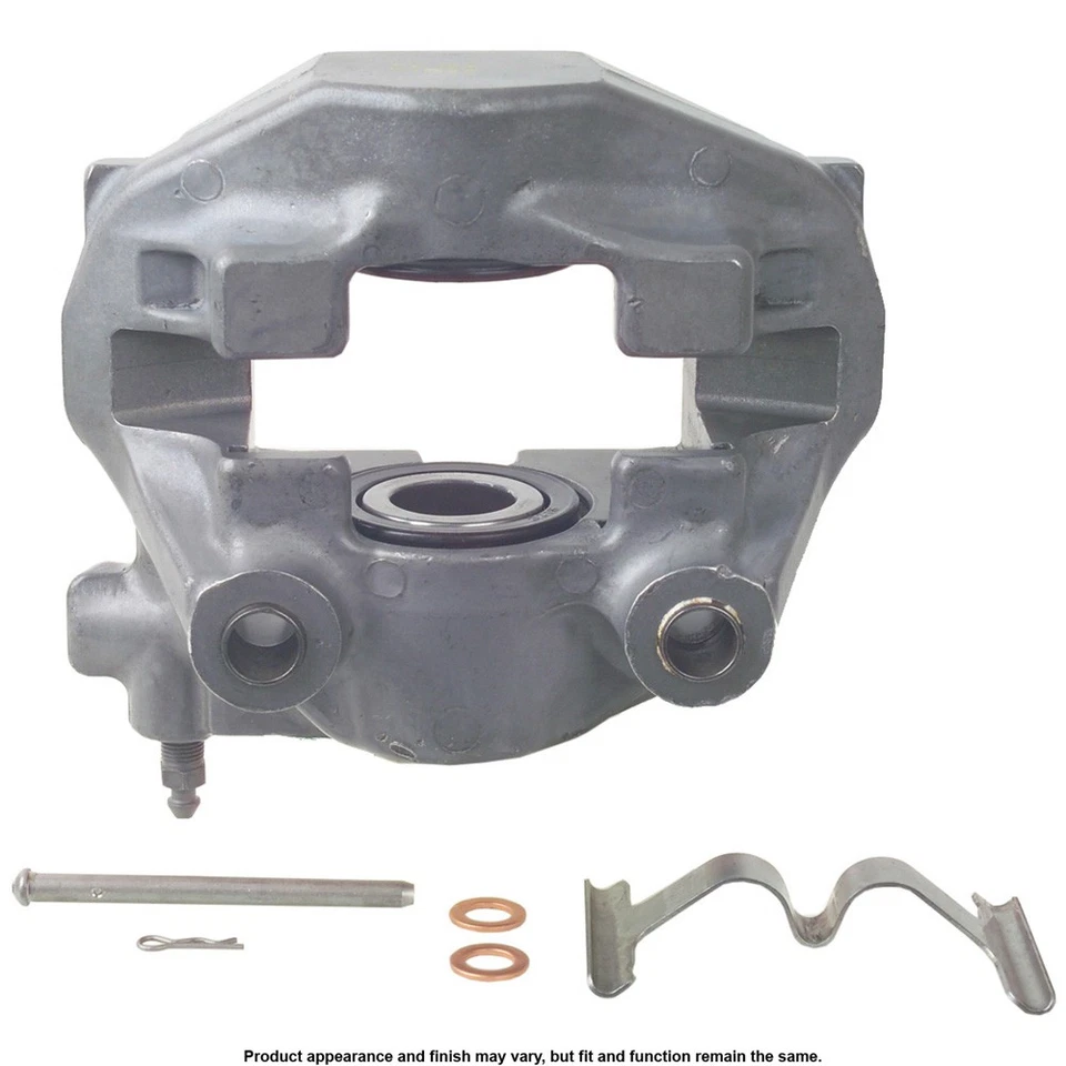 For Lexus LS430 2001-2006 Cardone Rear Left Brake Caliper TCP - Изображение 3 из 4