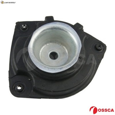 FEDERBEINSTÜTZLAGER 21688 FÜR NISSAN 54321-ED001 
