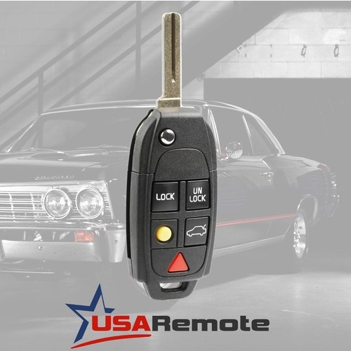 Visit the Store, USARemoteUSARemoteVisit the Store3.63.6 out of 5... - Picture 2 of 6