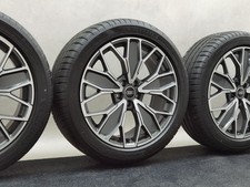 Jantes Audi Q5