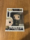 Funko Pop! Vinyl Ser Brienne of Tarth #87 Box Lunch Exclusive Game of Thrones