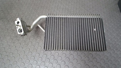 Verdampfer Klimaanlage Mercedes-benz E 320 T CDI 211 A2118300158 12 Monate