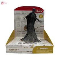 Schleich 13992 Harry Potter Dementor Wizarding World Sammler Figur - NEU OVP