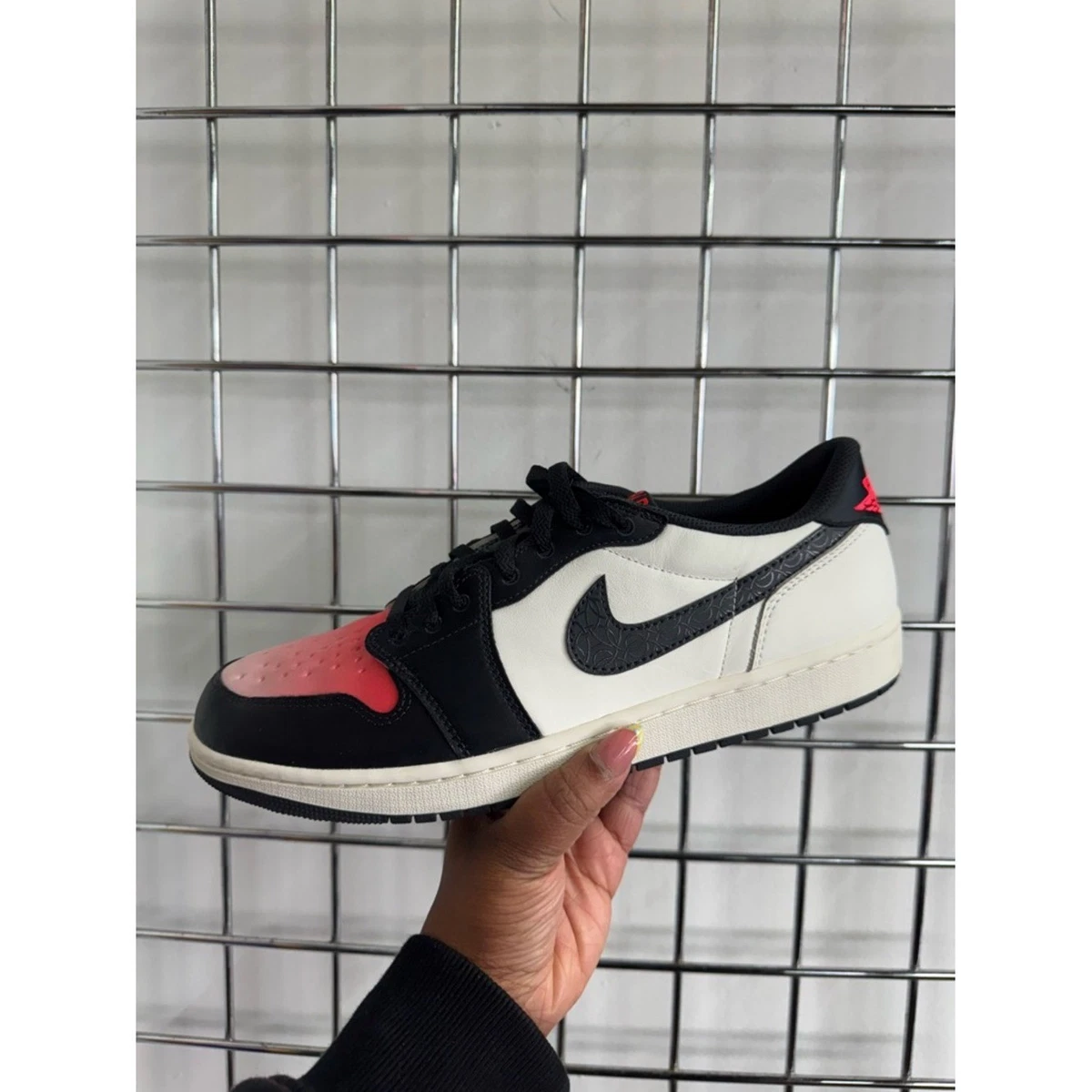 Las mejores ofertas en Paris Saint-Germain x Air Jordan 1 Retro OG