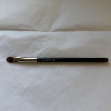 MAC Cosmetics Small Eye Shader Brush 248 brand new hard to find