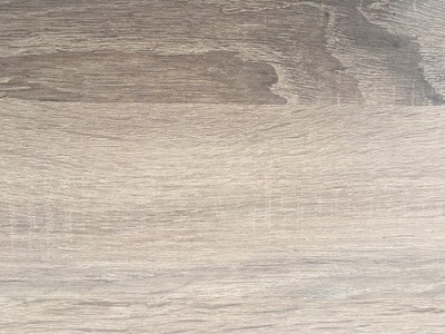 Regalboden sonoma eiche 120 x 40 x 1,6 cm Melaminbeschichtet  Regalböden
