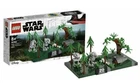 LEGO 40362 Star Wars Battle of Endor 20th Anniversary Edition 2019 New Sealed