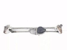 Moteur Daihatsu MATERIA
