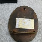 Foto 4 di 6