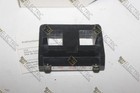 Foto 4 di 4