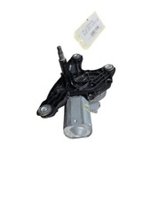 Moteur essuie glace arriere BMW X1 E84 PHASE 2 67632990856