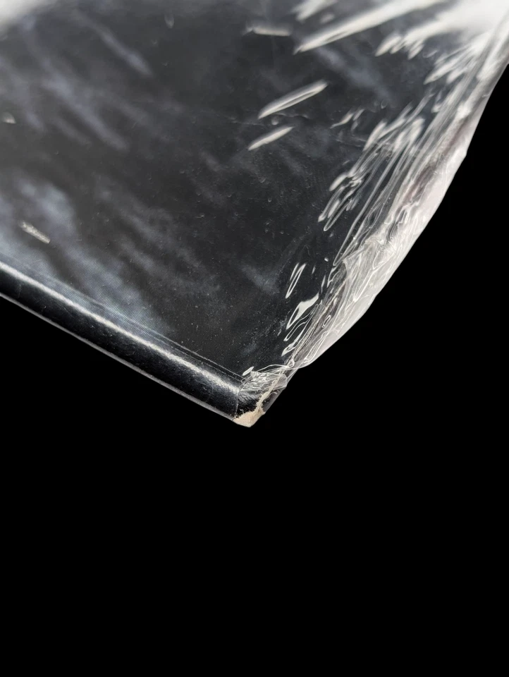 SEALED, Tool – Opiate 72445-11027-1, 12", EP, Special Cut, US, 1992-1997 Foto 4 de 4