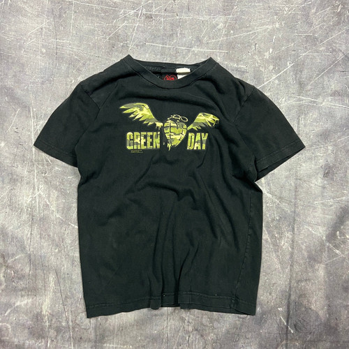 Green day blink 182 - Gem Green day blink 182 - Gem