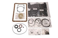 K88900k - A340e A340h Aw30-40le Aw30-80le Transmission Rebuild Kit 1987-2001 K88900k - A340e A340h Aw30-40le Aw30-80le Transmission Rebuild Kit 1987-2001
