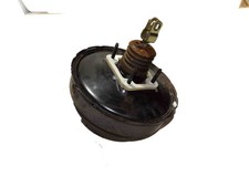 HYUNDAI SANTA FÉ I SM Unterdruck-Bremskraftverstärker 2.00 Diesel 24970537