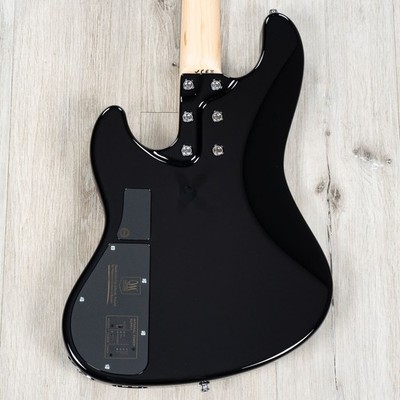 Mayones Jabba Classic 4弦 Mayones Jabba Classic 4 | Reverb