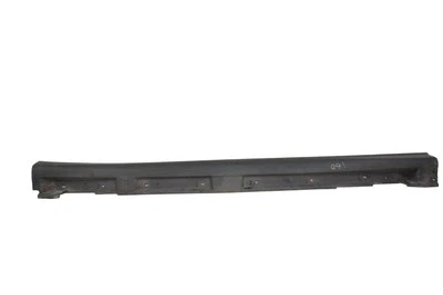 LEXUS RX XU30 400H Schweller aus Kunststoff links 75860 2006 - Bild 1 von 4