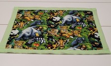 handmade wall hanging